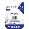 Verbatim Store 'n' Stay Nano 32GB 98710