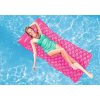 Bestway 44020 Nafukovací matrac 210x86 cm