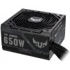 Asus TUF Gaming 80+ Bronze, 650W 90YE00D1-B0NA00