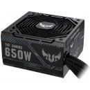 Asus TUF-GAMING-650B 650W 90YE00D1-B0NA00