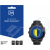 3mk hybridní sklo Watch Protection FlexibleGlass pro Garmin Tactix 8 47mm 5903108646086