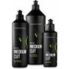 Fx Protect Medium Cut / One Step 1 l