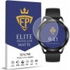 Ochranná fólia Elite Protector na hodinky S3 46 mm