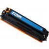 Toner Vision Tech HP CB541A cyan, kompatibil