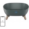 Petoneer Cozy Sofa termoregulačné inteligentné lôžko PN-110031-01