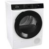 GORENJE DAP93SWI