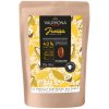 Valrhona JIVARA 40% 250 g