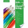 Skills for Effective Writing Level 3 Students Book (Various)