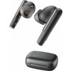Hp Poly Vfree 60 Cb Earbuds+Bt700C+Bchc 7Y8H4AA