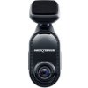 Autokamera NEXTBASE Piqo 1K 2560 x 1080