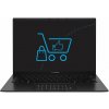Asus Zenbook 14 UM3406KA-QD130