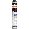 PATTEX WHITETEQ - pistolová PU pěna 750 ml