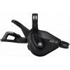 Shimano radenie Deore SL-M6100-R 12 speed pravé s objímkou, bez ukazovateľa