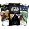 FFG Star Wars: Legion Upgrade Card Pack