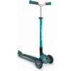 Globber - Kolobežka Master Teal (GL-660-105)