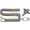 Sada rozvodovej reťaze FEBI BILSTEIN Basic Short Kit 102440