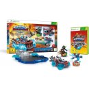 Skylanders SuperChargers Starter Pack