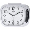 MPM Quality Budík Elim C01.4250.70
