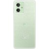 iSaprio Číry kryt Lotos pre Motorola Moto G54 5G/G54 5G Power Edition SIMloto-TPU3-MoG54