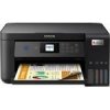 Epson L4260 A4 color-tank MFP, USB, WiFi, duplex C11CJ63409