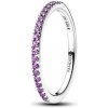 Pandora 192999C04