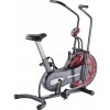 AirBike inSPORTline Basic II