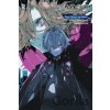 Gardners Komiks Bungo Stray Dogs: Dazai, Chuuya, Age Fifteen, Vol. 2 ENG