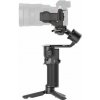 DJI RS 3 Mini CP.RN.00000294.01