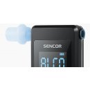 Sencor SCA BA50FC