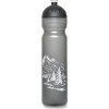 Zdravá fľaša 1,0 l - Hiking
