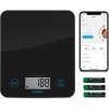 Inteligentná kuchynská váha Inkbird IBFS-01 s Bluetooth
