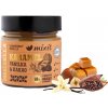 MIXIT Mixitella Premium lieskový oriešok z Piemontu s karamelom 200 g