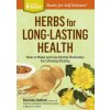 Herbs for Long Lasting Health