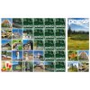 Šumava - pexeso