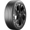 Continental 235/50 R20 ULTRACONTACT NXT [104] T XL FR Continental 235 50 20 T --> 190 km/h 104 A Letné