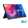 ASUS ProArt PA148CTV 14