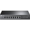 ABCtech TP-Link TL-SG108-M2 Switch