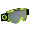 Blizzard 952 DAO neon yellow - Velikost UNI