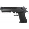 Desert Eagle AEP, mosfet, Black, Cyma, CM.121S + doprava zdarma
