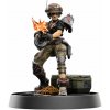 Weta Workshop Borderlands 3 - Moze Figure of Fandom - 26 cm, 105203013