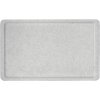 Tácka polyester Cambro GN 1/1 53x32,5 cm
