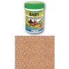 Prodac Baby 50ml
