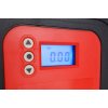Amio 02380 Digitálny kompresor do auta s LED displejom 12V Acomp-10 -