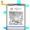 OEM Batéria EB-BN980ABY pre Samsung Galaxy Note 20