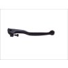 VICMA 72252 - brzdová páčka pre YAMAHA XT 600E 600 90-03, XT 600K,91-93