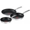 Sada panvic Tefal Duetto+ G732S334 3 ks 20 cm 24 cm 28 cm