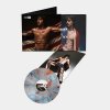Boone Benson - American Heart (Red & White) LP