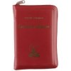 Sagrada Biblia