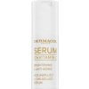 Dermacol Serum rozjasňujúce sérum s vitamínom C proti starnutiu pleti 10 % Vitamin C Brightening & Anti-Aging 30 ml