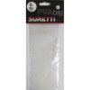 Suretti PVA Sáčok dierovaný 60x150mm 10ks